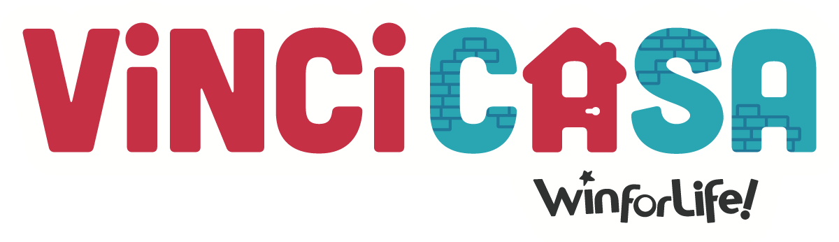 Sisal Logo